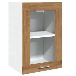 przeszklona-szafka-wiszaca-dab-artisan-40x31x60-cm