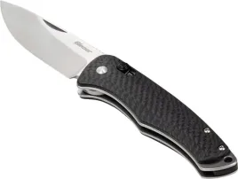 b-noz-blaser-ultimate-carbon-skladany-80414849