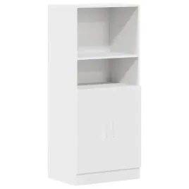 szafka-kuchenna-biala-57x415x1315-cm-material-drewnopochodny