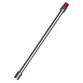 rura-przedluzajaca-z-szybkim-zlaczem-do-dyson-v12-74cm