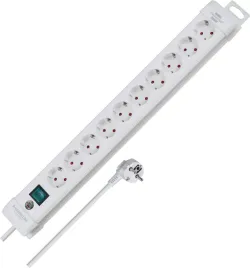 listwa-zasilajaca-10-gniazdek-3m-brennenstuhl-biala