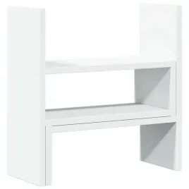 organizer-na-biurko-regulowany-bialy-40x17x41-cm