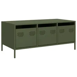 stolik-kawowy-oliwkowy-1015x50x435-cm-stal