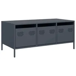stolik-kawowy-antracyt-1015x50x435-cm-stal