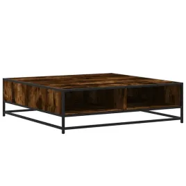 stolik-kawowy-przydymiony-dab-100x100x30-cm
