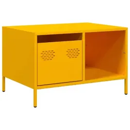 stolik-kawowy-musztarda-685x50x435-cm-stal-walcowana-na-zimno