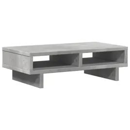 podstawka-pod-monitor-szarosc-betonu-50x27x15-cm