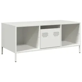 stolik-kawowy-bialy-1015x50x435-cm-stal-walcowana-na-zimno