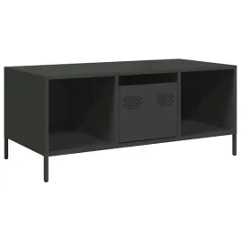 stolik-kawowy-czarny-1015x50x435-cm-stal