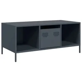 stolik-kawowy-antracyt-1015x50x435-cm-stal