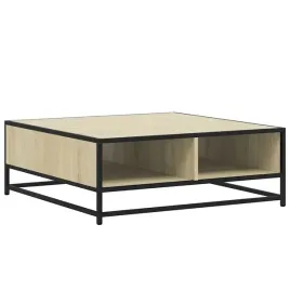 stolik-kawowy-dab-sonoma-80x80x30-cm-material-drewnopochodny