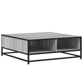 stolik-kawowy-szary-dab-sonoma-80x80x30-cm