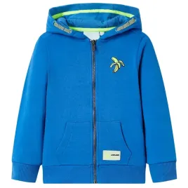 bluza-dziecieca-z-kapturem-i-suwakiem-niebieska-92