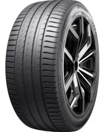 2x-dynamo-street-h-pursuit-suv-275-35-r21-103w-radom