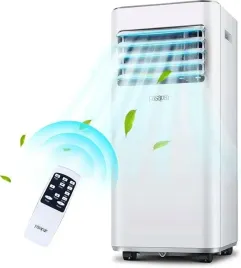 pasapair-przenosny-klimatyzator-3w1-ol-bky20-ao10g
