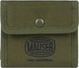 b-ladownica-na-amunicje-mauser-80414895