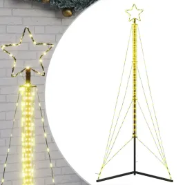 lampki-choinkowe-483-cieplych-bialych-led-240-cm