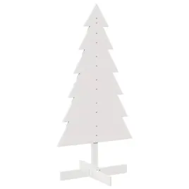 drewniana-choinka-do-udekorowania-biala-120-cm-sosnowa