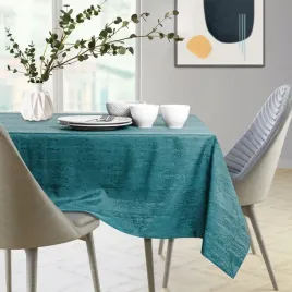 obrus-plamoodporny-vesta-mankiet-140x350-morski