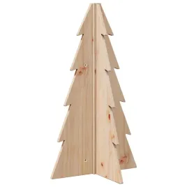 drewniana-choinka-do-udekorowania-695-cm-lite-drewno-sosnowe