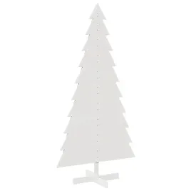 drewniana-choinka-do-udekorowania-biala-180-cm-sosnowa
