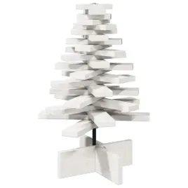drewniana-choinka-do-udekorowania-biala-60-cm-sosnowa