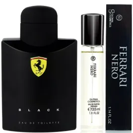 zestaw-ferrari-black-perfumy-meskie-125ml-33ml