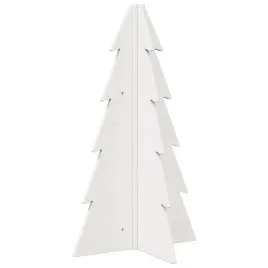 drewniana-choinka-do-udekorowania-biala-695-cm-sosnowa