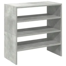 stojaki-na-buty-2-szt-szarosc-betonu-60x30x305-cm