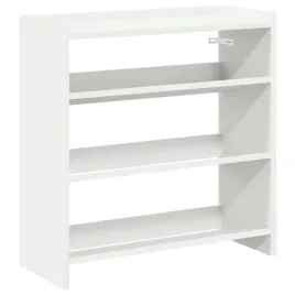 stojak-na-buty-biala-60x25x62-cm-material-drewnopochodny