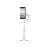 uchwyt-gimbal-dji-bialy