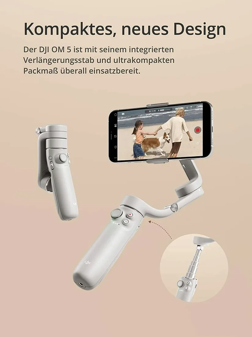 uchwyt-gimbal-dji-bialy