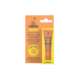 balsam-do-ust-z-spf-ochronny-dr-pawpaw-8ml