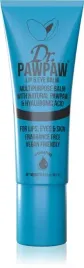 balsam-do-ust-oraz-pod-oczy-z-kwasem-hialuronowym-dr-pawpaw