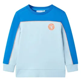 bluza-dziecieca-jasnoniebieski-i-jaskrawoniebieski-104