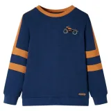 bluza-dziecieca-indygo-92