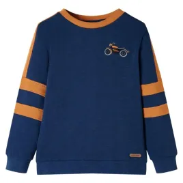 bluza-dziecieca-indygo-92
