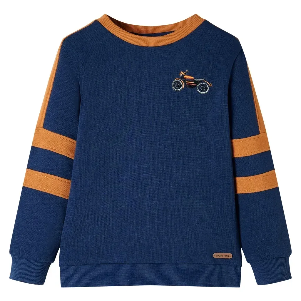 bluza-dziecieca-indygo-92