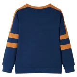 bluza-dziecieca-indygo-92-stan-nowy
