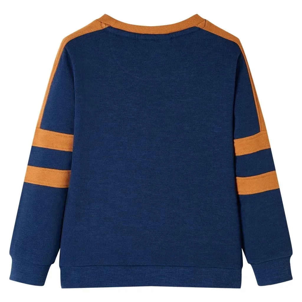 bluza-dziecieca-indygo-92