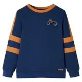 bluza-dziecieca-indygo-92-waga-z-opakowaniem-0-31-kg