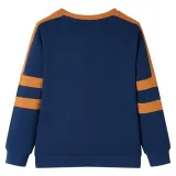 bluza-dziecieca-indygo-92-kod-producenta-8721012022409