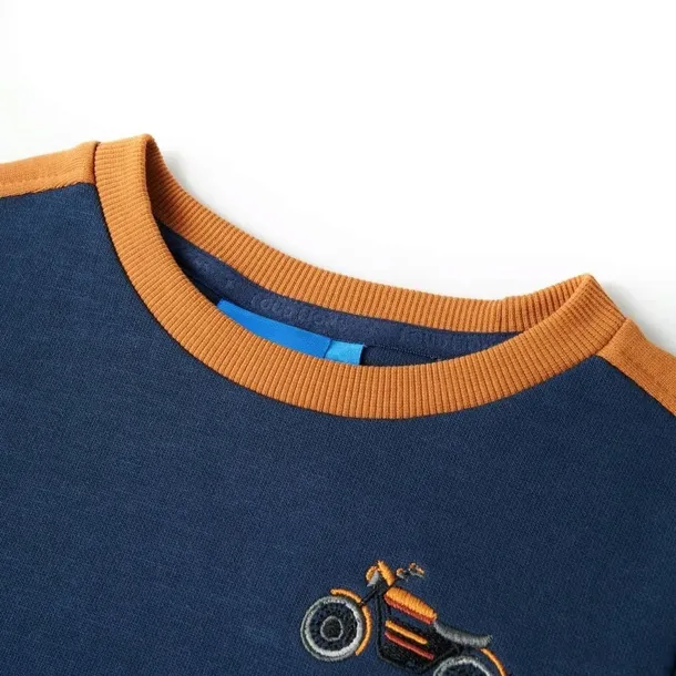 bluza-dziecieca-indygo-92-liczba-sztuk-w-ofercie-1-szt