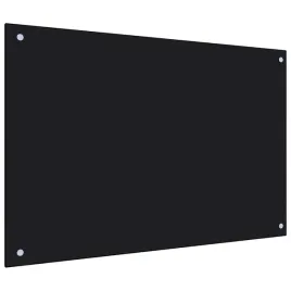 panel-ochronny-do-kuchni-czarny-90x60-cm-szklo-hartowane