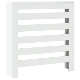 oslona-na-grzejnik-biala-78x20x82-cm-material-drewnopochodny