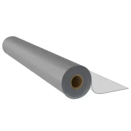 mata-ochronna-na-stol-w-rolce-matowa-09x15-m
