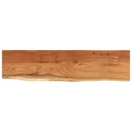 blat-do-stolu-160x40x25cm-drewno-akacjowe-naturalna-krawedz