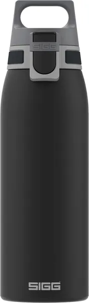 butelka-sigg-shield-one-black-1-l
