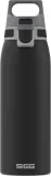 butelka-sigg-shield-one-black-1-l