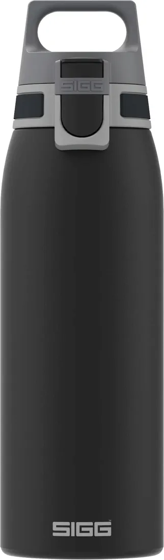 butelka-sigg-shield-one-black-1-l